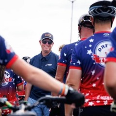 Episode 275: An Update from RAGBRAI Ride Director Matt Phippen