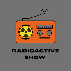 RadioActive Set  30.11.25