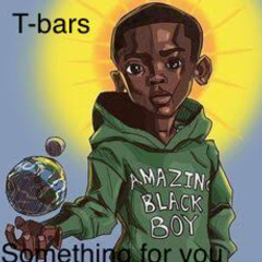 SOMETHING FOR YOU