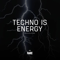 Def3ns!vLiv3 - Konsumenten Kloppe 3.0