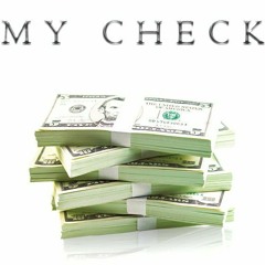 Narti - My Check ft. Zemaru