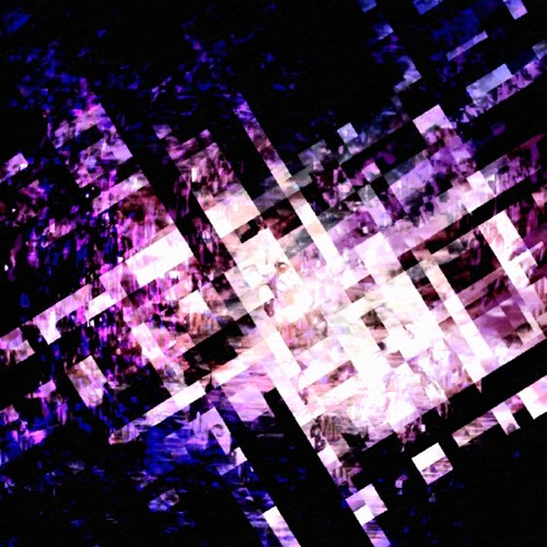 miniature (extended)