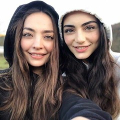 Arman Ba Dher Rapasi Oke | Tappay | Shanza Ali Khan | Pashto 2021