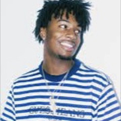 Clayclo - Playboi Carti