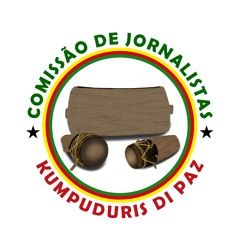 Radio Bemba -  NO FIANSA