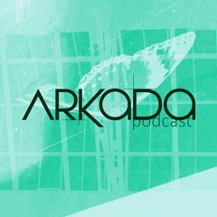 Paul Hierophant /Arkada podcast 038