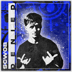 SCWOB - DENIED
