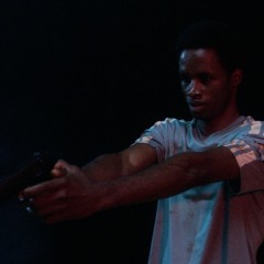 Vital ! - Petite Fille