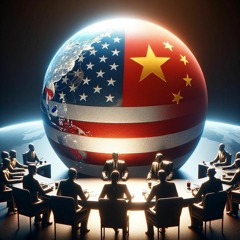 Daily Briefing - Feb 24, 2024 - 08:56 AM