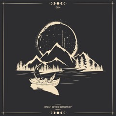 Aamiq - Seems Like Endless