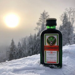 newYEAr (новогодняя)