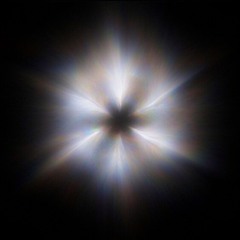 MONTAGEM IRRADIÃNTE