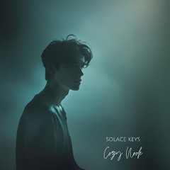 Cozy Nook | Jazz-Hop & Lofi Chill Instrumental (Royalty Free) ☘️