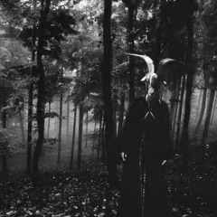 SINISTR