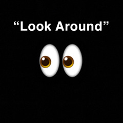 Look Around