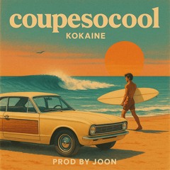 coupesocool(prod.joon).m4a