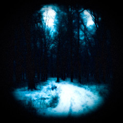 Cold World (prod. Kenzee)