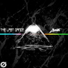 EMMIT FENN - CONTROL (ZEALØT FLIP)