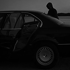 jass x ur$el - anna aega