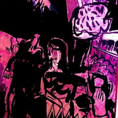 Waiting for the Clear Sky