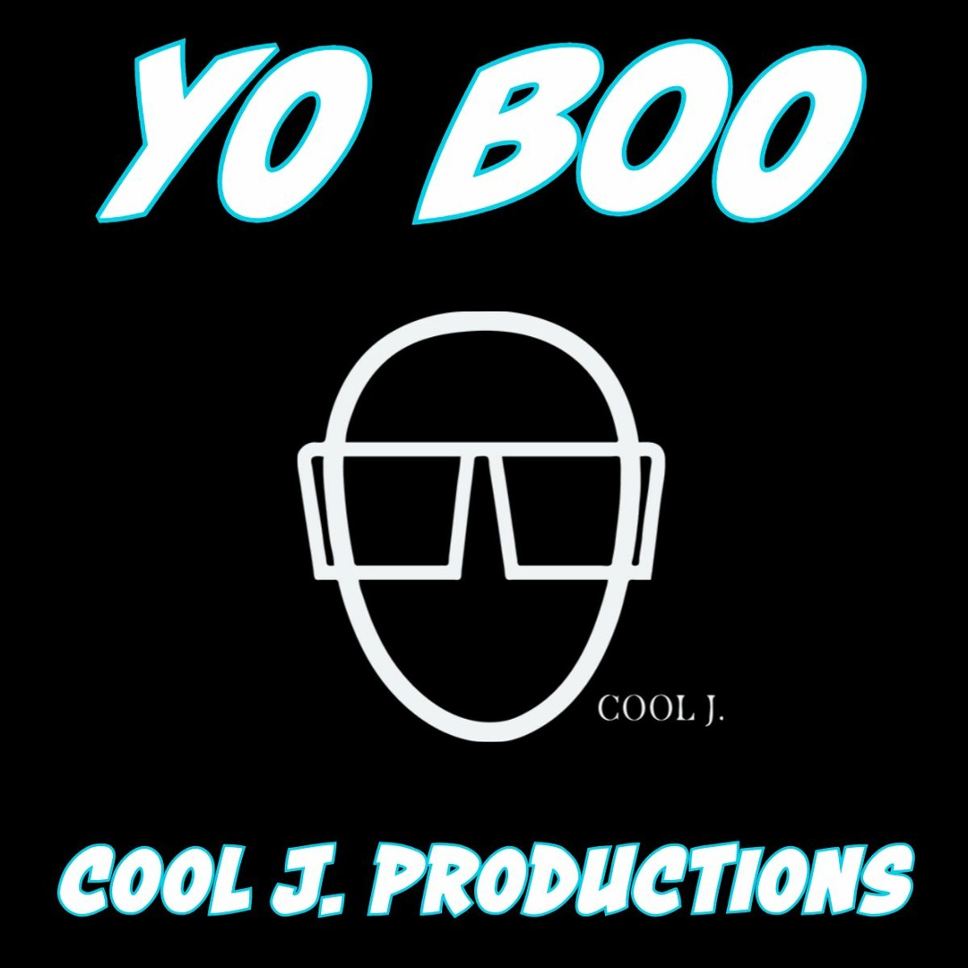 Stream YO BOO by COOL J. | Listen online for free on SoundCloud