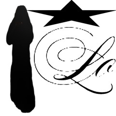 Honi (paksunni+kaii)