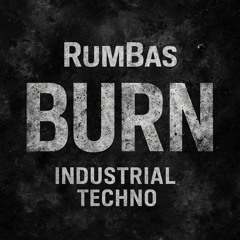 RumBas - Burn