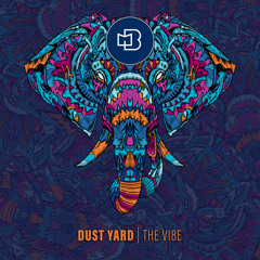 Premiere : Dust Yard - Vapors (BOND-DIGI085)