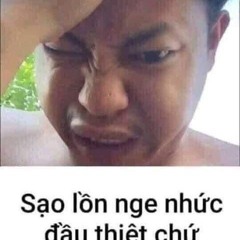 ANH EM MACAU - MKK X LEEDJ-TEAM.mp3