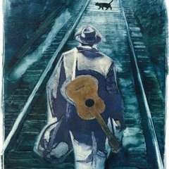 Palu Ngataku - Hasan Bahasuan