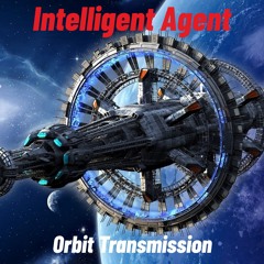 Orbit Transmission (Oiginal Mix)