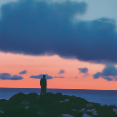 Pensivenessification