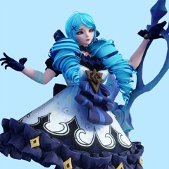 y2mate.com - I Need Your Love Tonight  Track Thái Hoàng.mp3