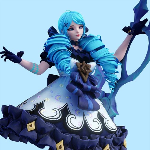 y2mate.com - I Need Your Love Tonight  Track Thái Hoàng.mp3