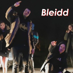 Love Me More Master 7