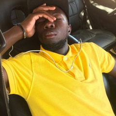 Atita Kaenandjamo Kavenamuua