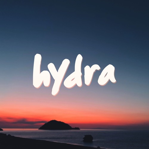 Hydra