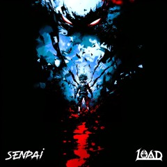 OviLoad & Senpai - Full Cowling