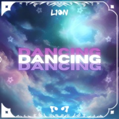 L1on - Dancing