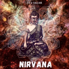 Nirvana