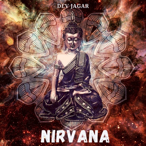 Nirvana