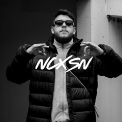 INSOMNIA HRDTTEKK EDIT 666 [Free Download]