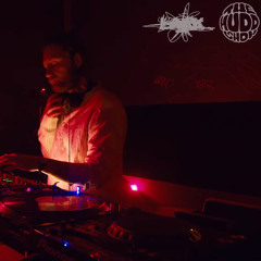 themuddshow x laak (april '25)