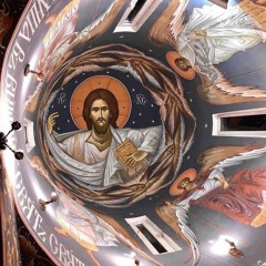 Aspasmos Adam for Resurrection (Coptic) | أسبازموس آدام عيد القيامة