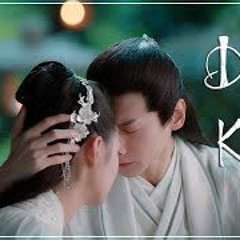 La Vân Hi || Nguyệt Thượng Trọng Hoả OST