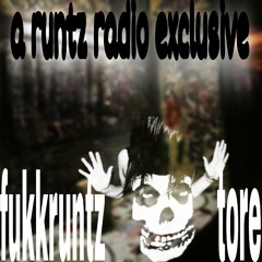 my name w/ tore (zomb0cat)