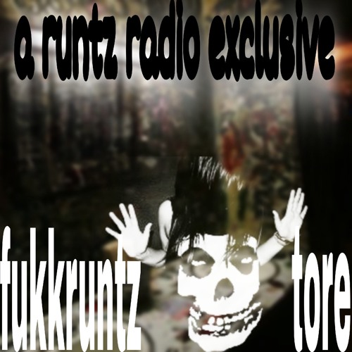 my name w/ tore (zomb0cat)