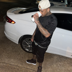 First Day Out (Which Way)-Big Kap