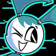XJ9 FnF UTAU V2