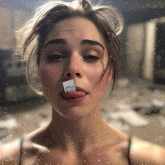 Milli Maddox - Drugs In My Belly (Remix)